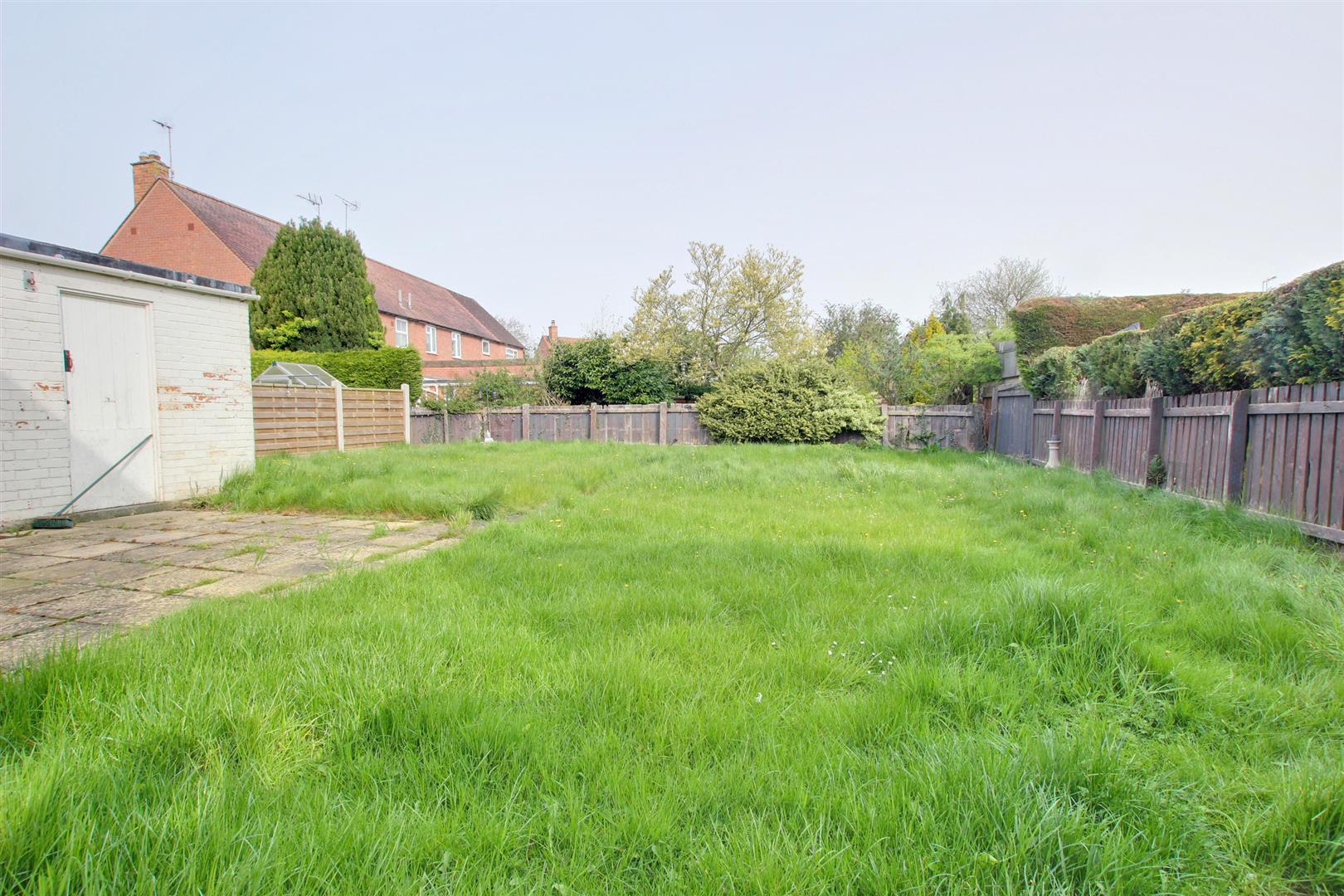 Beech View, Walkington, Beverley
